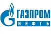 «Газпром Нефть»