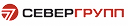 Север Групп