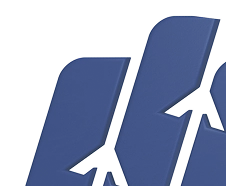 Проект 1
