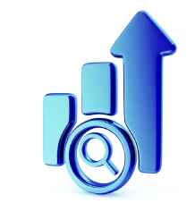 Проект 3